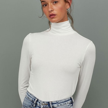 Best Turtlenecks